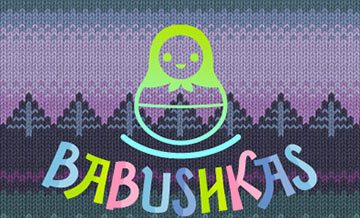 Babushkas