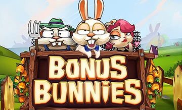 Bonus Bunnies