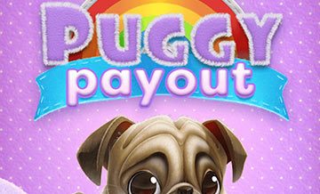 Puggy Payout