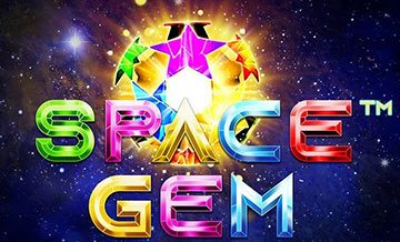 Space Gem